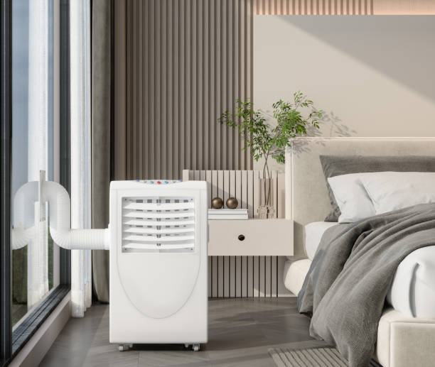 Best HVAC maintenance near me  in Concord, NH