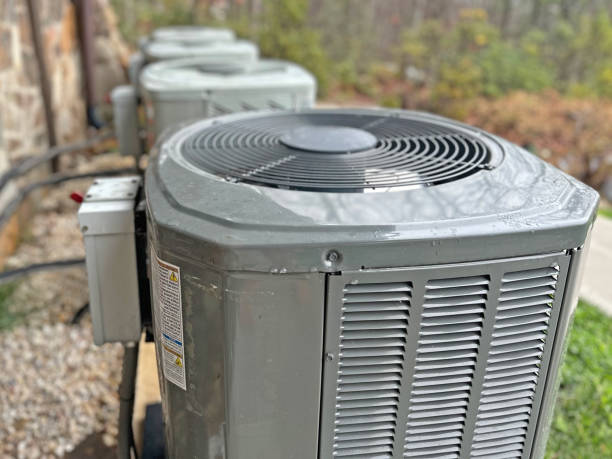 Best Affordable HVAC services  in Concord, NH