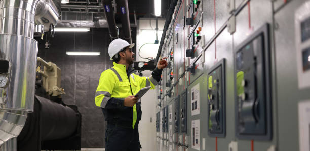 Best HVAC emergency services  in Concord, NH